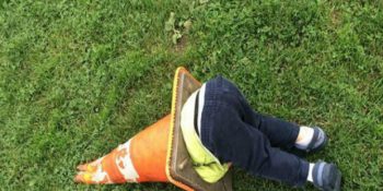 Yeni Nesil Çocukların Sosyal Medya Mağduriyetlerinin Kanıtı Niteliğinde 22 Fotoğraf