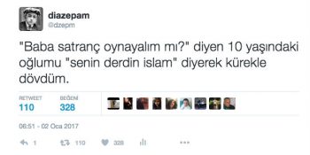 Cübbeli Ahmet Türkiye’nin En Önemli Sorununa Parmak Bastı Sosyal Medya Titredi