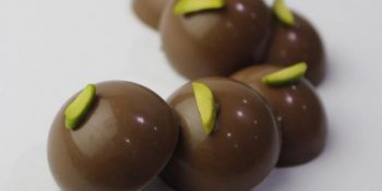 Mutlu Etme Garantili Bol Çikolata Soslu 19 Ağız Sulandıran Video