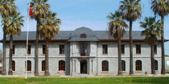 Dalaman’da Bulunan ve Bugüne Kadar Hiçbir Trenin Uğramadığı Garın Tuhaf Hikayesi