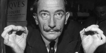 İyi Bildiğimiz 12 Tarihi Karakterin Hiç Bilmediğimiz İnanılmaz Çılgınlıkları