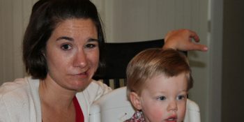 Ebeveynlerin Yıllar Yılı Çocuklarını Kerizlediği Birbirinden Yaratıcı 23 Nefis Yalan