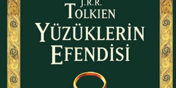 Dünya’da Satış Rekorları Kıran ve Uykusuz Kalmanıza Sebep Olacak 10 Kitap