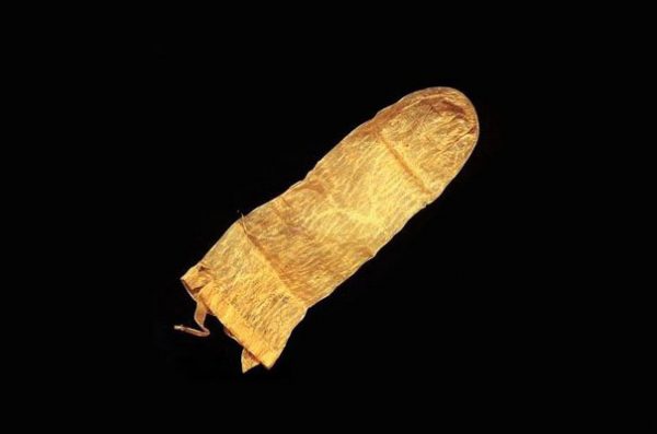 en-eski-kondom