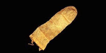 Bugün Hayatımızdan Eksik Etmediğimiz 16 Eşyanın İlk Halleri