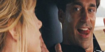 Farkettiğiniz Anda Hızla Rafa Kaldırmanız Gereken 13 Erkek Tipi