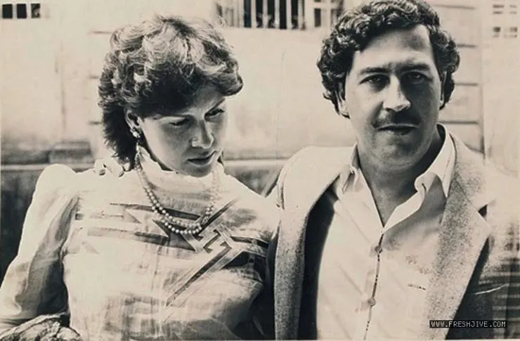 escobar-3