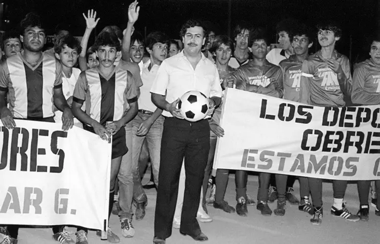 escobar-futbol-takim