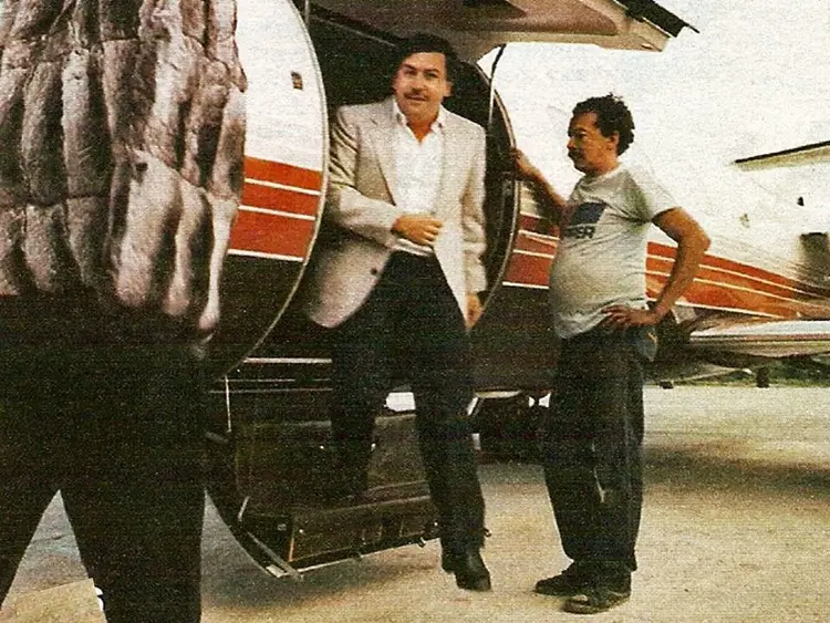escobar-ucak