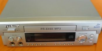 Bir Dönem Evlerimizin Vazgeçilmezi VCD Player’lar Hakkında 10 Naftalin Kokulu Anı