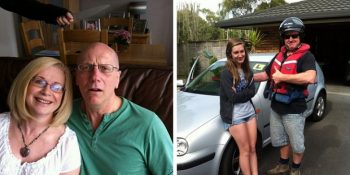 Espri Anlayışı Beklenmedik Şekilde Fazla Gelişmiş 14 Troll Ebeveyn