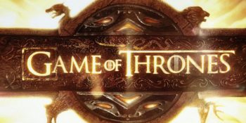 Birbirinden Güzel ve Mutlaka İzlemeniz Gereken 20 Fantastik Dizi