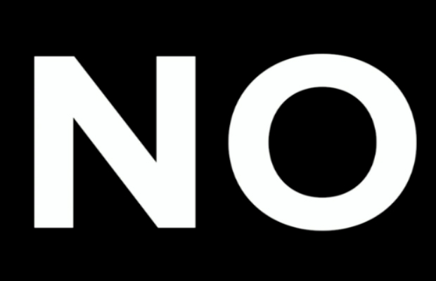 listelist.com