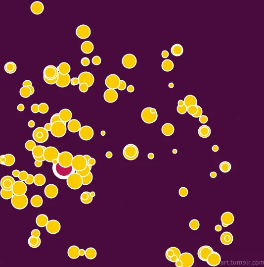 giphy-1