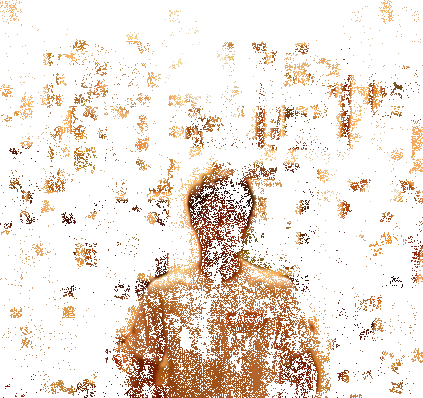 giphy-disappear