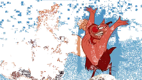 giphy