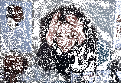 giphy