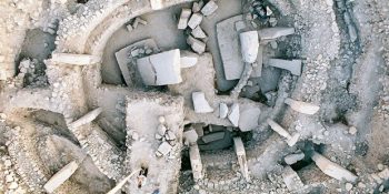 Dünyanın Bilinen En Eski Yapı Topluluğu Göbeklitepe ve TRT’nin Tartışma Yaratan Belgeseli