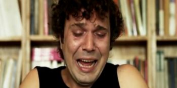 Neden Hep Benim Başıma Geliyor Sorusunun Daimi Cevabı Çekim Yasasının 7 Kanıtı