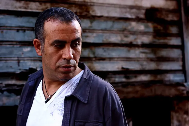 haluk-levent