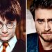 Harry Potter Serisi Oyuncularının Ne Kadar Büyüdüğümüzü Bize Hatırlatan Değişimleri