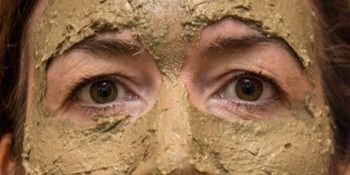 Hassas Ciltli İnsanların Çok Yakından Şahit Olduğu 15 Muazzam Sıkıntı