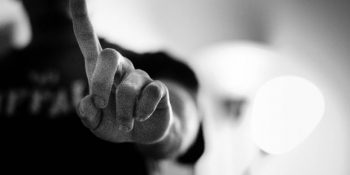 “Hayır” Demesini Bilen İnsanların Daha Mutlu Bir Yaşam Sürdüğünün 14 Mutlak Kanıtı