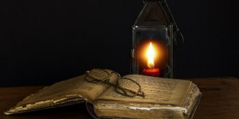 Dünyaca Bilinen Ünlü Romanların Bugünkünden Çok Farklı Olan Başlangıç İsimleri