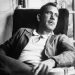 John Steinbeck’ten Yazarlığa Yeni Başlayanlar İçin 14 Kulağa Küpe Edilesi Tavsiye