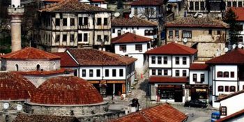 Doğayı ve Tarihi Yerleri Seven Tüm İnsanları Kucaklayan Karabük’ün 9 Güzelliği