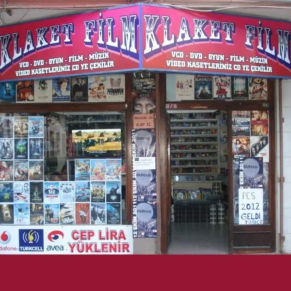 klaket-film-cep-lira-yuklenir