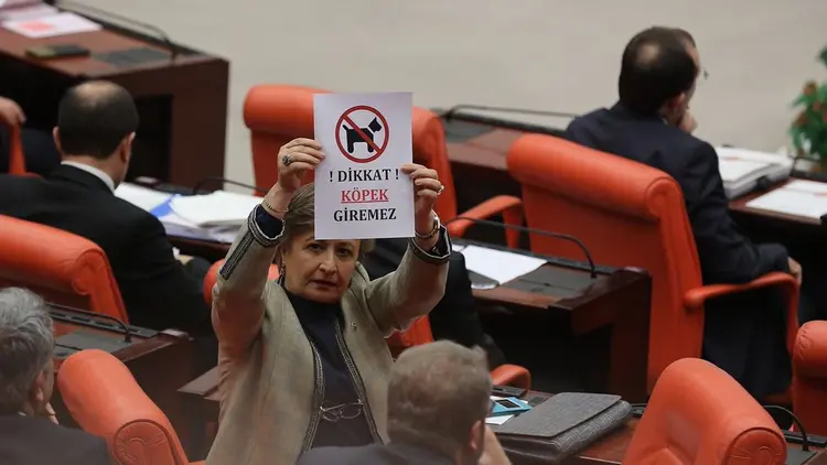 köp