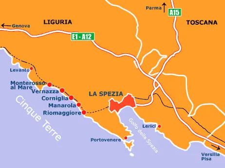 map5terre