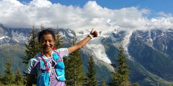 Yılın Maceraperesti Seçilen Mira Rai’nin Tüm Kadınlara İlham Olacak Başarı Öyküsü