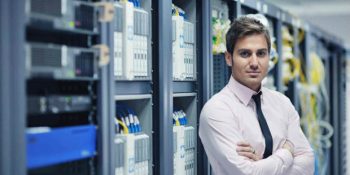 Mühendis Bir Erkekle Birlikte Olmanın Hayatınıza Katacağı Paha Biçilemez 15 Ayrıntı