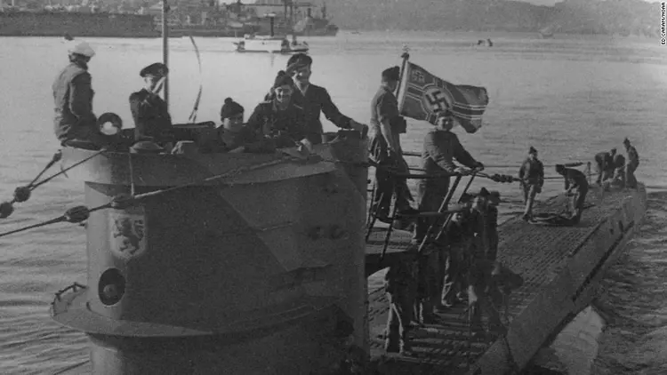 nazi-denizaltileri-1