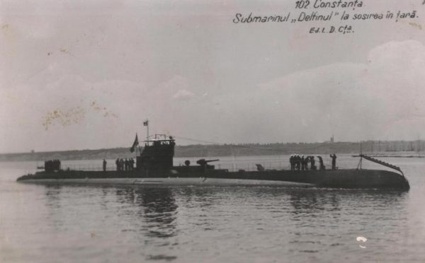nazi-denizaltileri-2