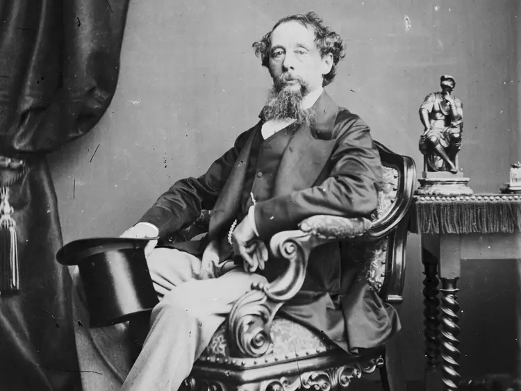 never-seen-charles