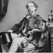 Tüm Zamanların En Çok Satan Romanının Yazarı Nev-i Şahsına Münhasır Kişilik: Charles Dickens