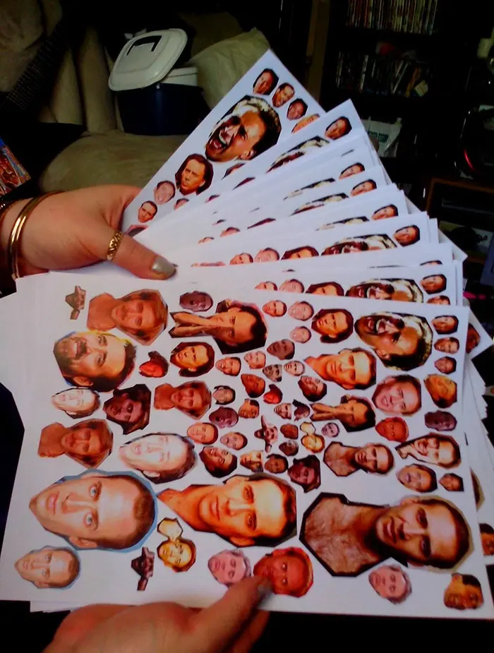 nicholas-cage