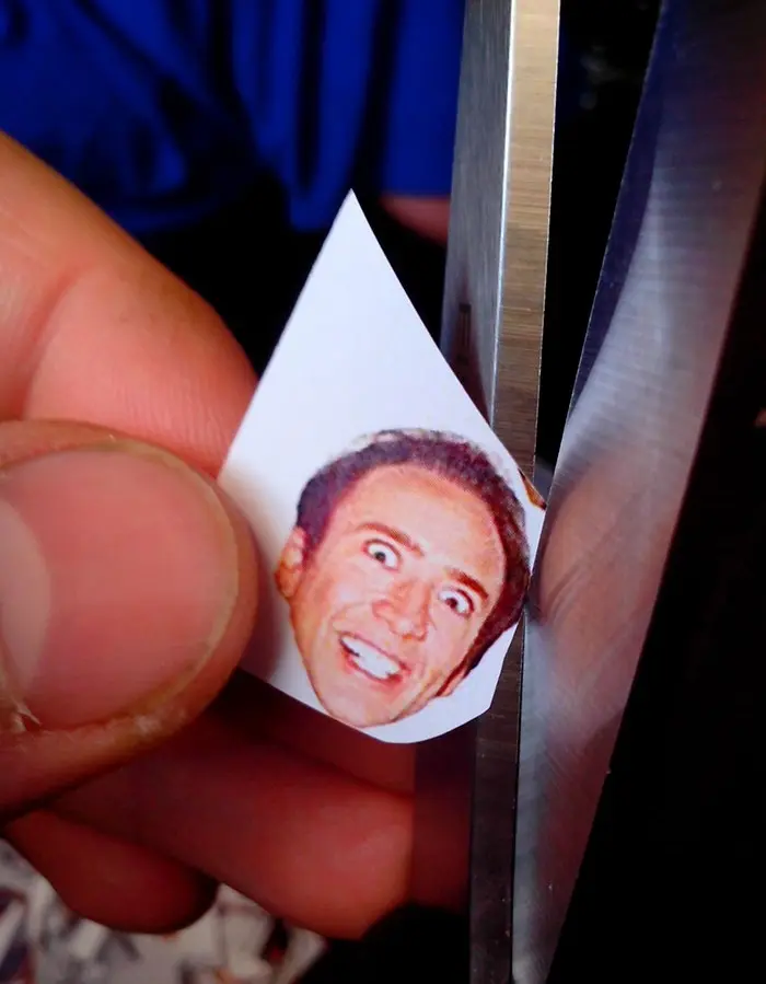 nicholas-cage - Kopya