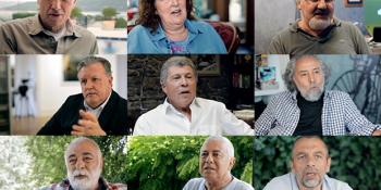 Logoyu Büyütenler Belgeseli’nden Her Reklamcının Kulağına Küpe Olması Gereken 18 Söz