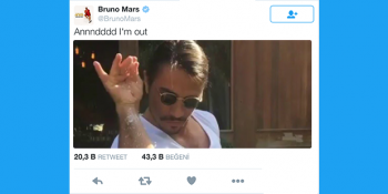 Sonunda Tüm Dünyada Fenomen Olmayı Başaran Nusret ve Hakkında Atılan Efsane Tweetler