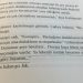 Olasılıksız’la Kalemine Hayran Bırakmış Adam Fawer’ın Son Kitabı Oz’dan 13 Anlamlı Alıntı