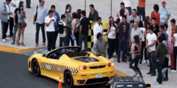 Türkiye’de Ucuz Olup Avrupa’da Pahalı Olduğunu Çok İyi Bildiğimiz 11 Kıymetli Şey