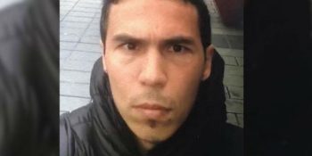 Reina Saldırısına Dair En Son Bilgiler ve Akıllara Zarar Komplo Teorileri