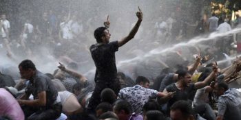 İnsanı Türlü Duygulara İten ve Milenyumun Rönesansını Yaşadığımızı Düşündüren 29 Çarpıcı Kare