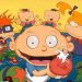 Nickelodeon’un Unutulmaz Çizgi Filmi Rugrats Hakkında Bizi Çocukluğumuza Götüren 14 Bilgi