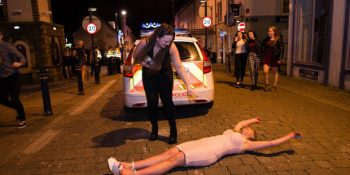 İngilizlere Sarhoş Olmanın Derhal Yasaklanması İçin Çok Geçerli 26 Sebep