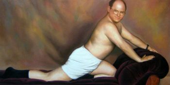 “Tam Seksi Olacağım Bi Gülme Geliyor” Dedirten 22 Güzide Çalışma